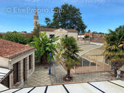 Maison à SAINT-MICHEL-EN-L&#039;HERM
