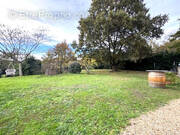 Maison à BRISSAC-QUINCE