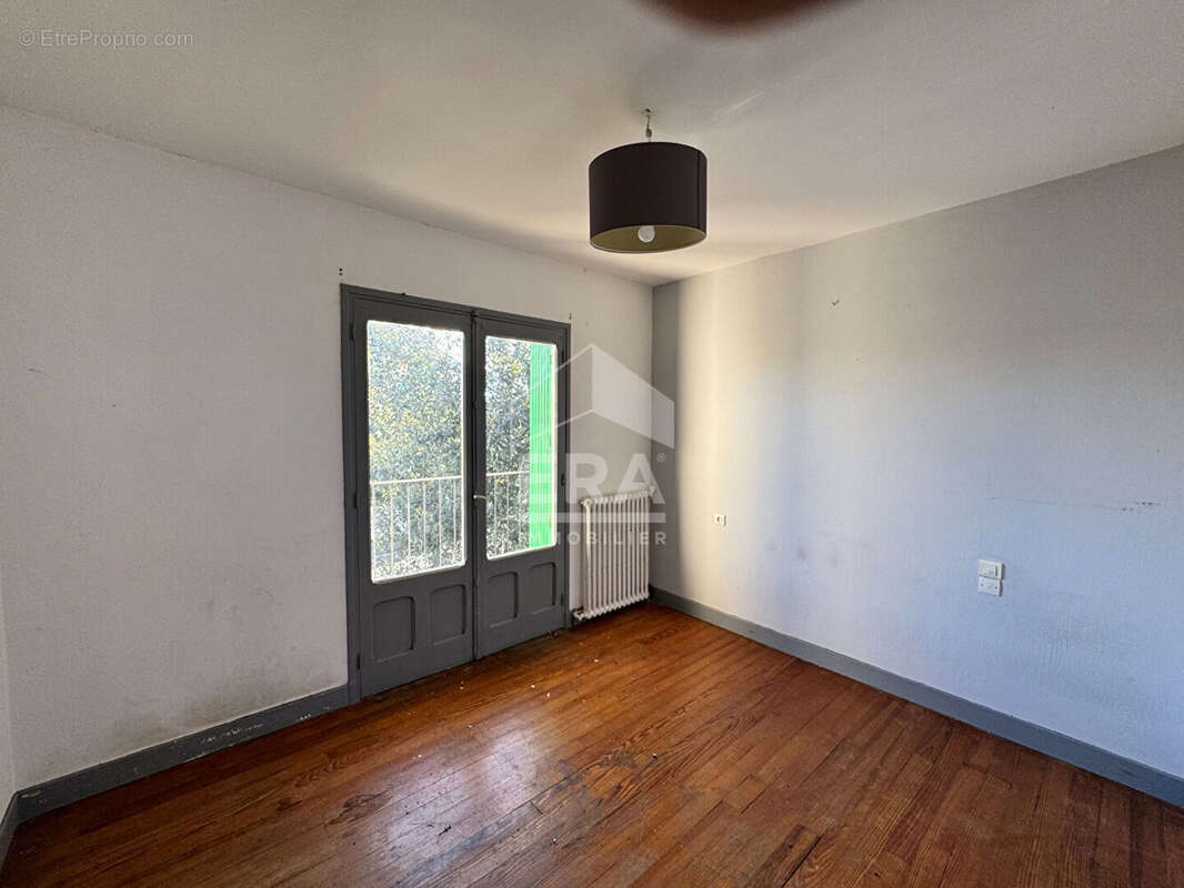 Maison Gaillac 4 pièces 98 m2 - photo 7