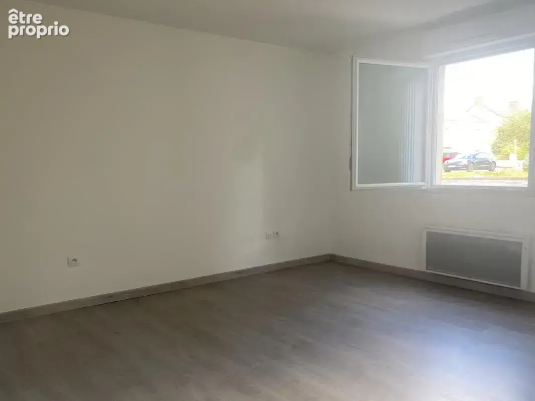 COUERON bourg: Investisseurs ou premier achat! - photo 5