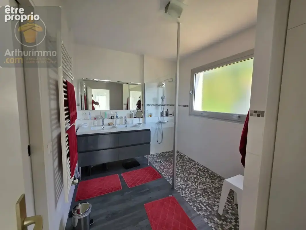 Vente Maison Machecoul-saint-meme(44270) 419 000ï¿œ - photo 6
