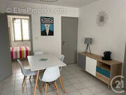 Autre à SAINTE-SAVINE