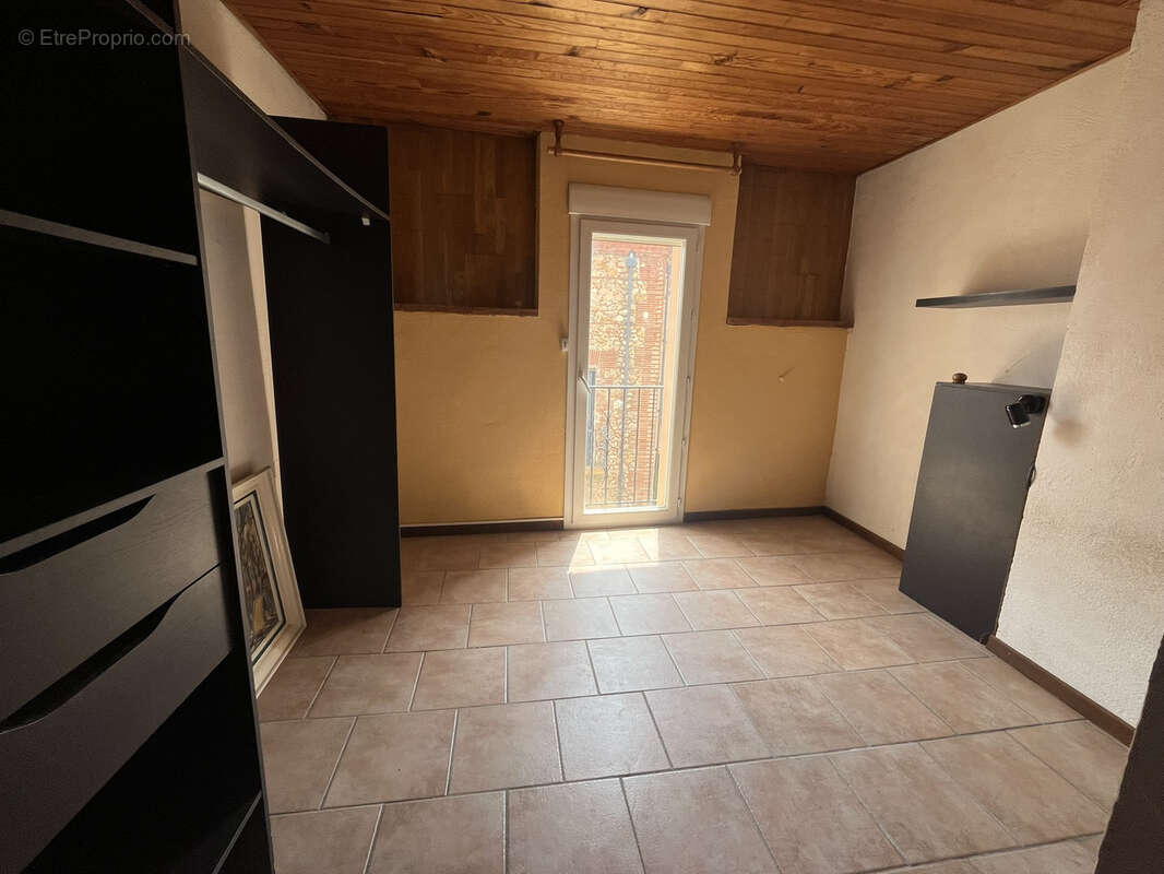 Maison de village 3 pièces 67 m2 avec garage - photo 4