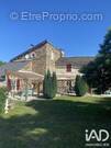 Photo 1 - Maison à LE MASNAU-MASSUGUIES