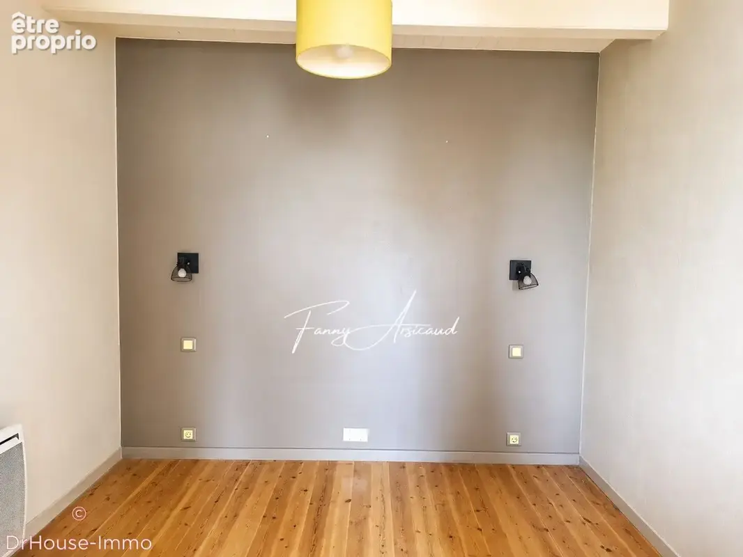 Maison 5 pièces 152 m² à vendre à Vix (85770) - photo 90