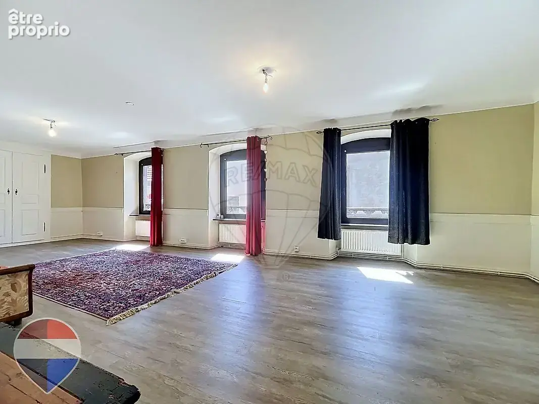 Maison 4 chambre(s) à vendre - photo 6