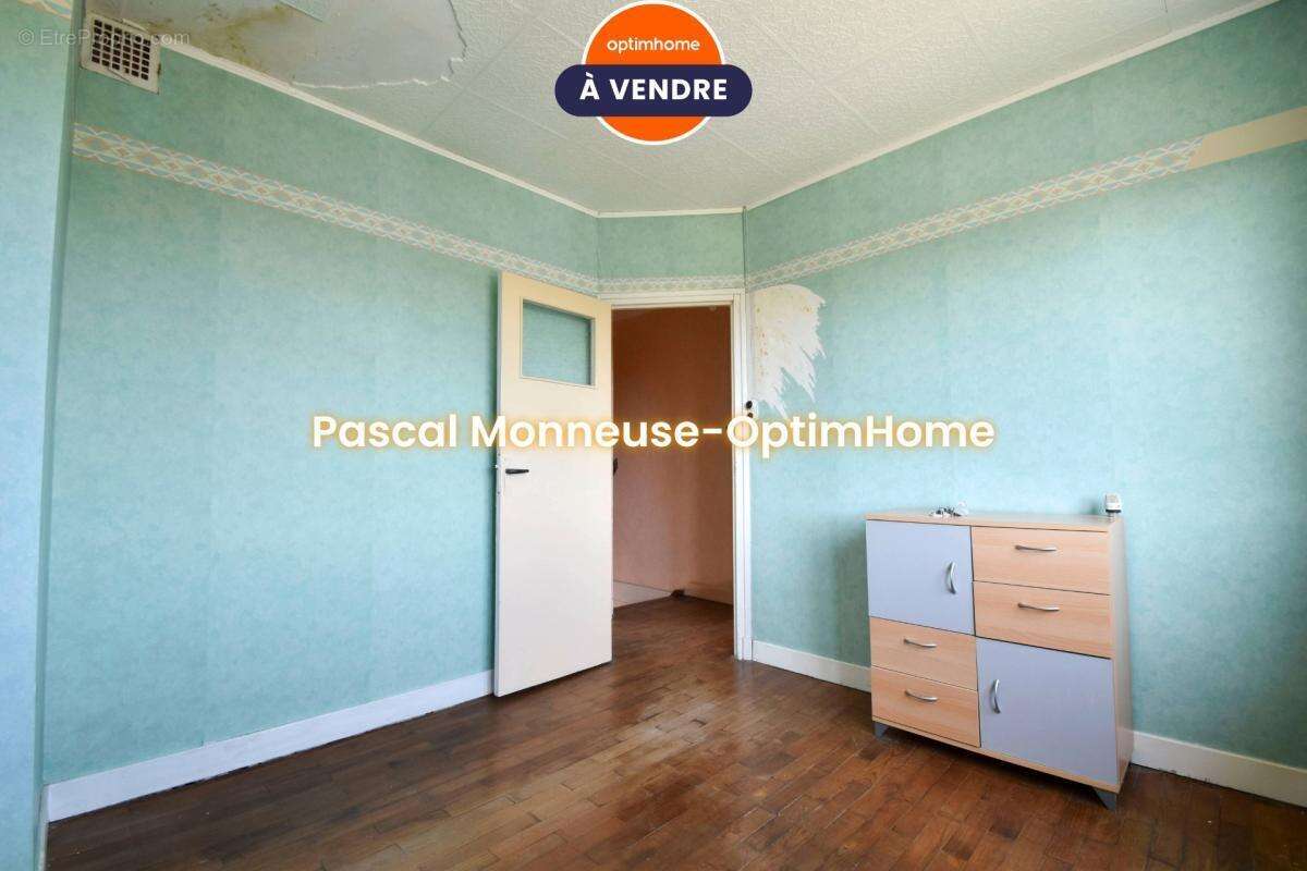 Maison à vendre 9 pièces  (59) - photo 9