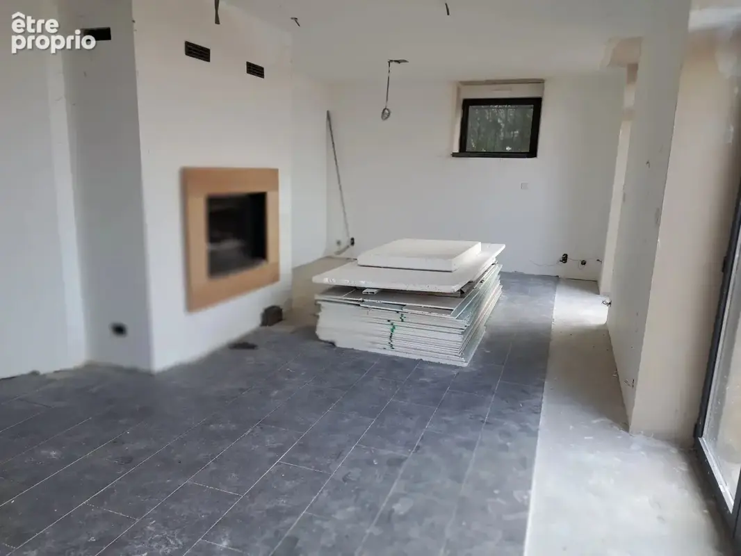 Vente Maison Warcq(08000) 208 000ï¿œ - photo 4