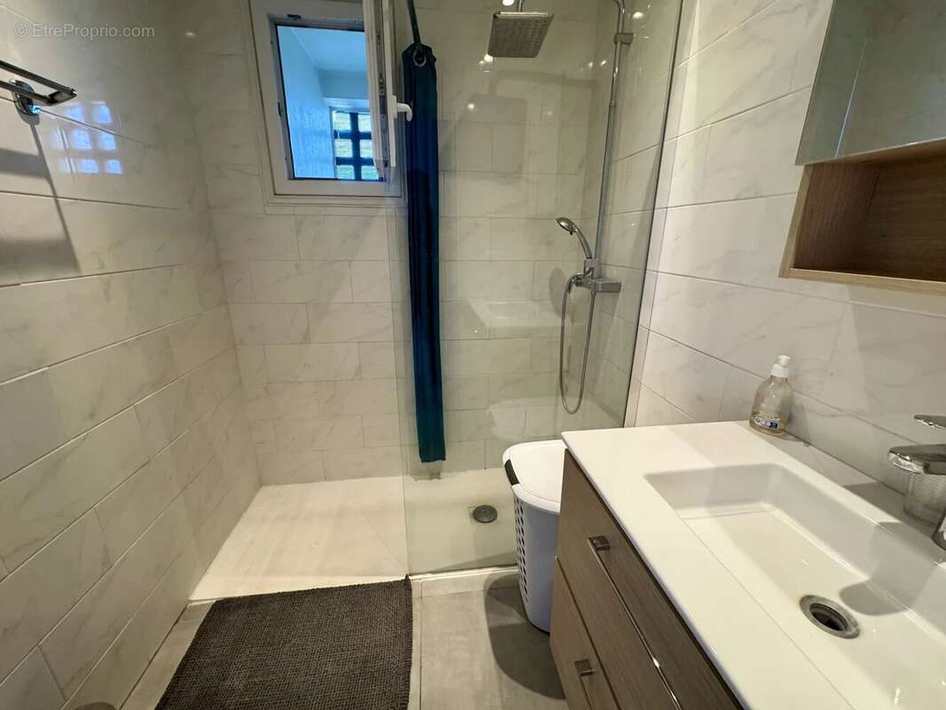 Cannes Vente 3 pièces à 2 pas des plages - photo 8