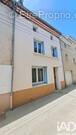 Photo 1 - Maison à SARRAS