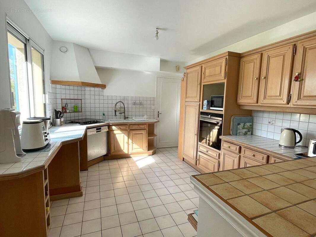 Photo 7 - Maison à GUERANDE