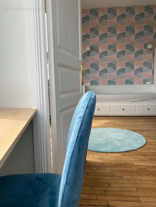 Appartement à vendre 4 pièces ANGOULEME (16) - photo 19