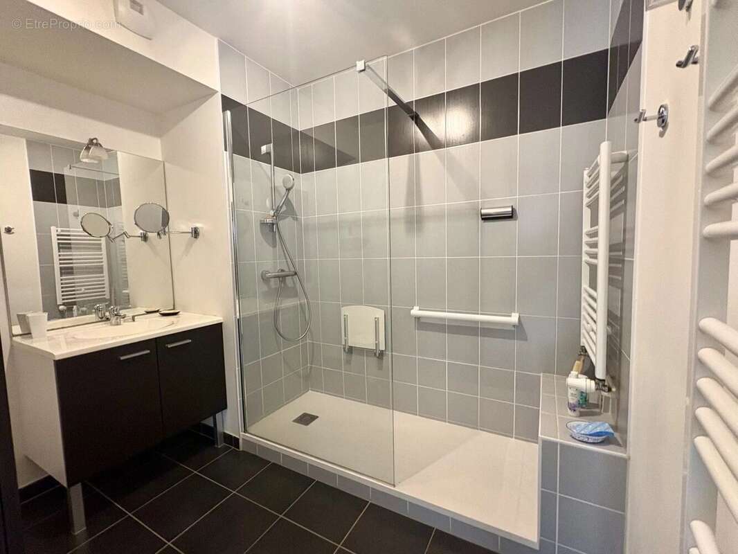 Vente Appartement Orvault(44700) 243 000ï¿œ - photo 8