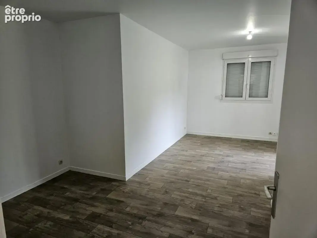 Purchase Appartement 4  pièces 76 m² Lieusaint - photo 3