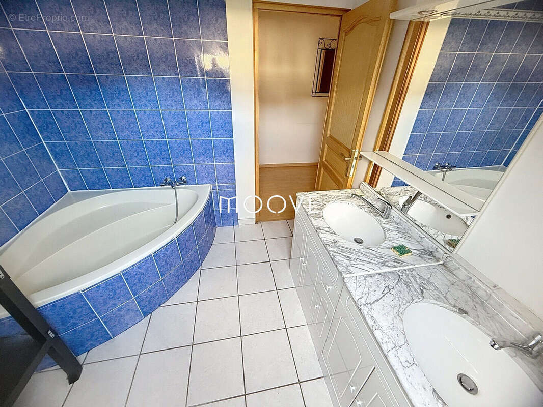 Maison Barentin 6 pièce(s) 150.19 m2 - photo 5