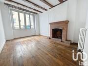 Photo 1 - Maison à BRIE-COMTE-ROBERT