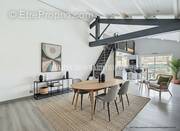 Maison à LE POIRE-SUR-VIE