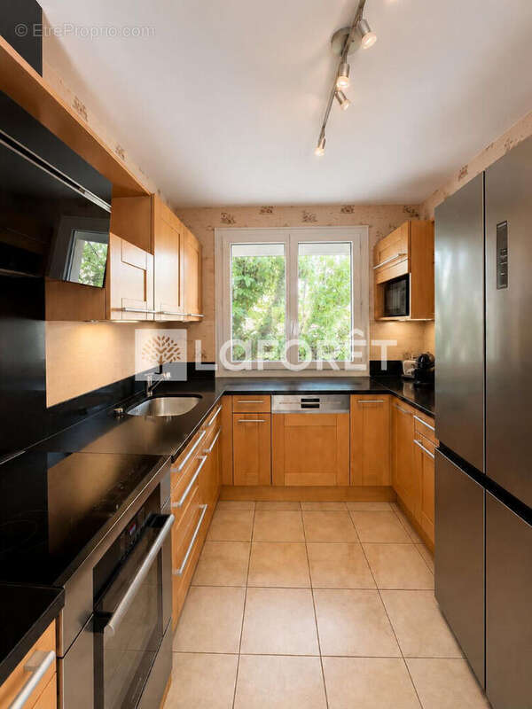 Maison Panazol 6 pièce(s) 124.31 m2 - photo 4