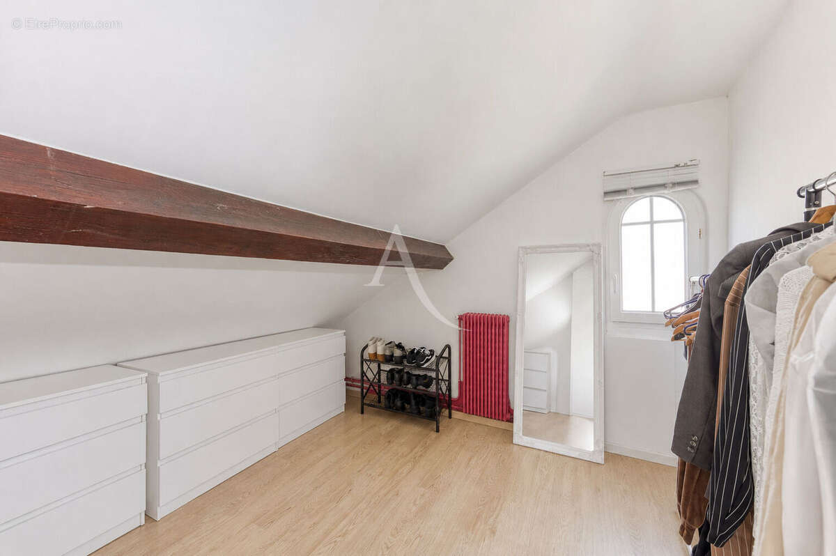 Maison 4 pieces - photo 8