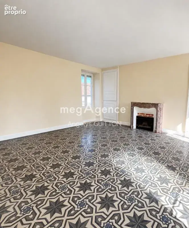 Maison de caractère avec dépendances à 25 min du Mans - photo 5