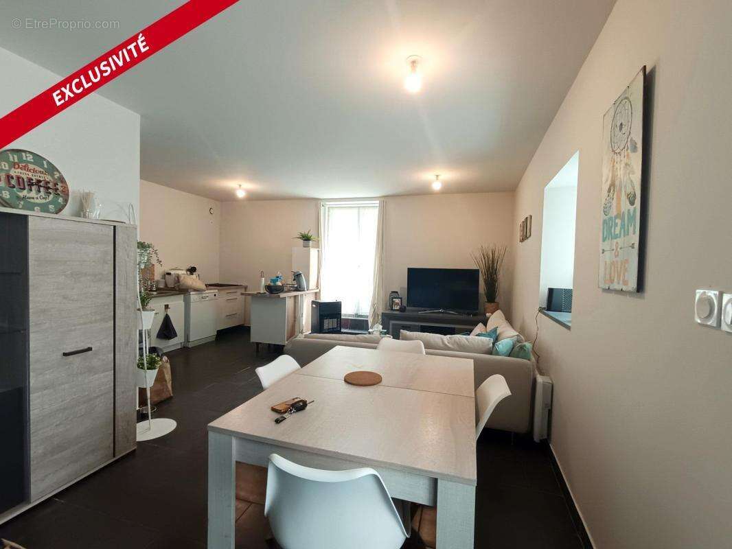 Investissement locatif - photo 9
