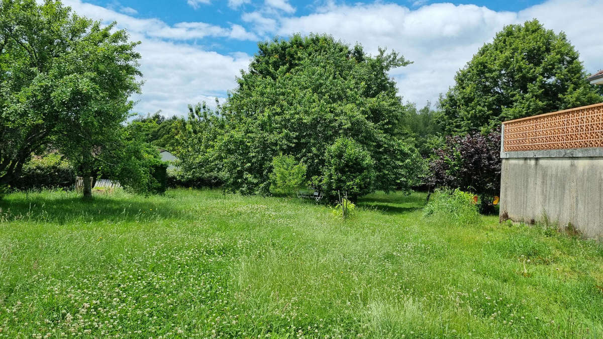 20240624_143745 - Maison à PIEGUT-PLUVIERS