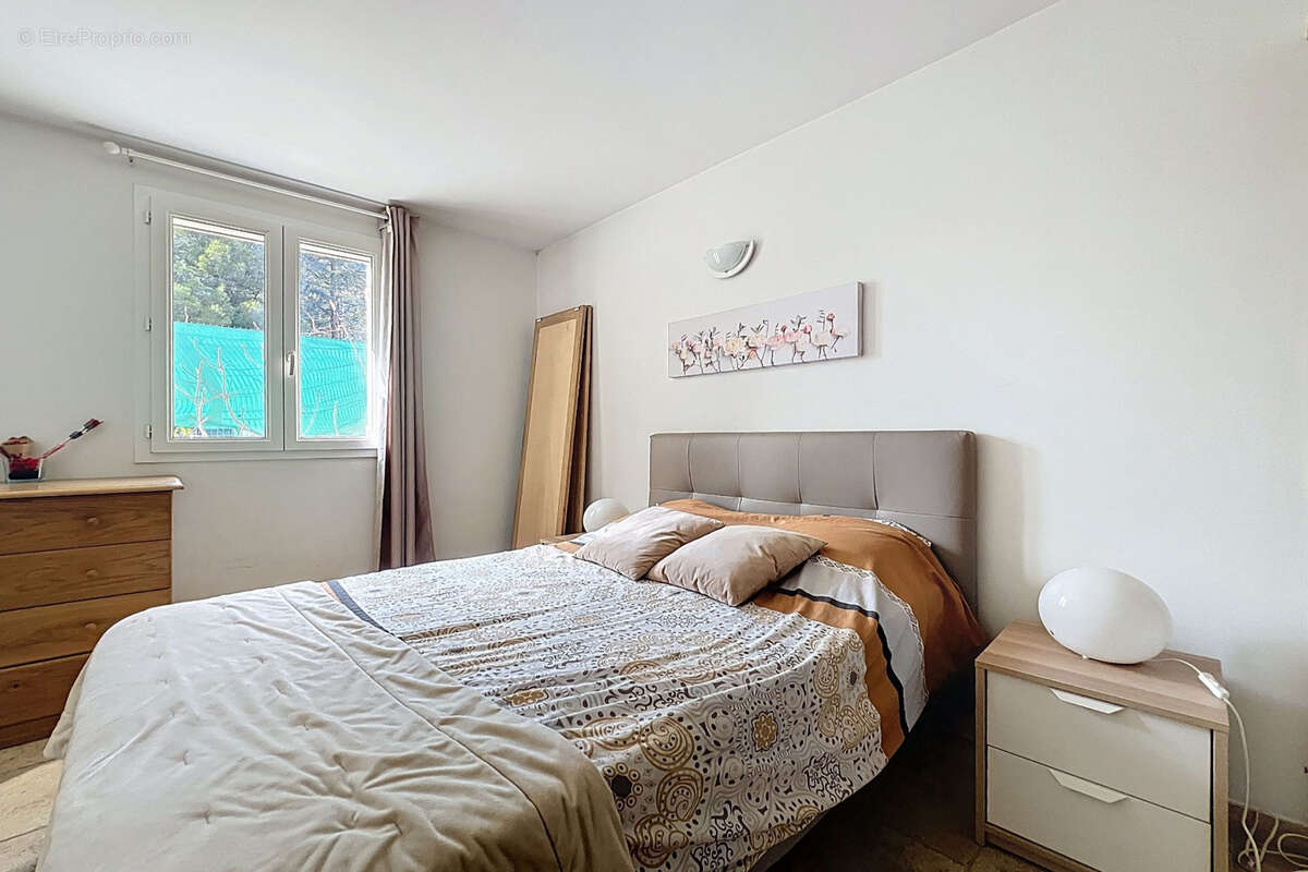 Maison à APT