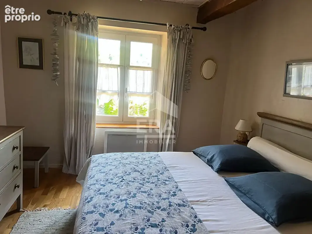 Maison 192m² à charavines - photo 13