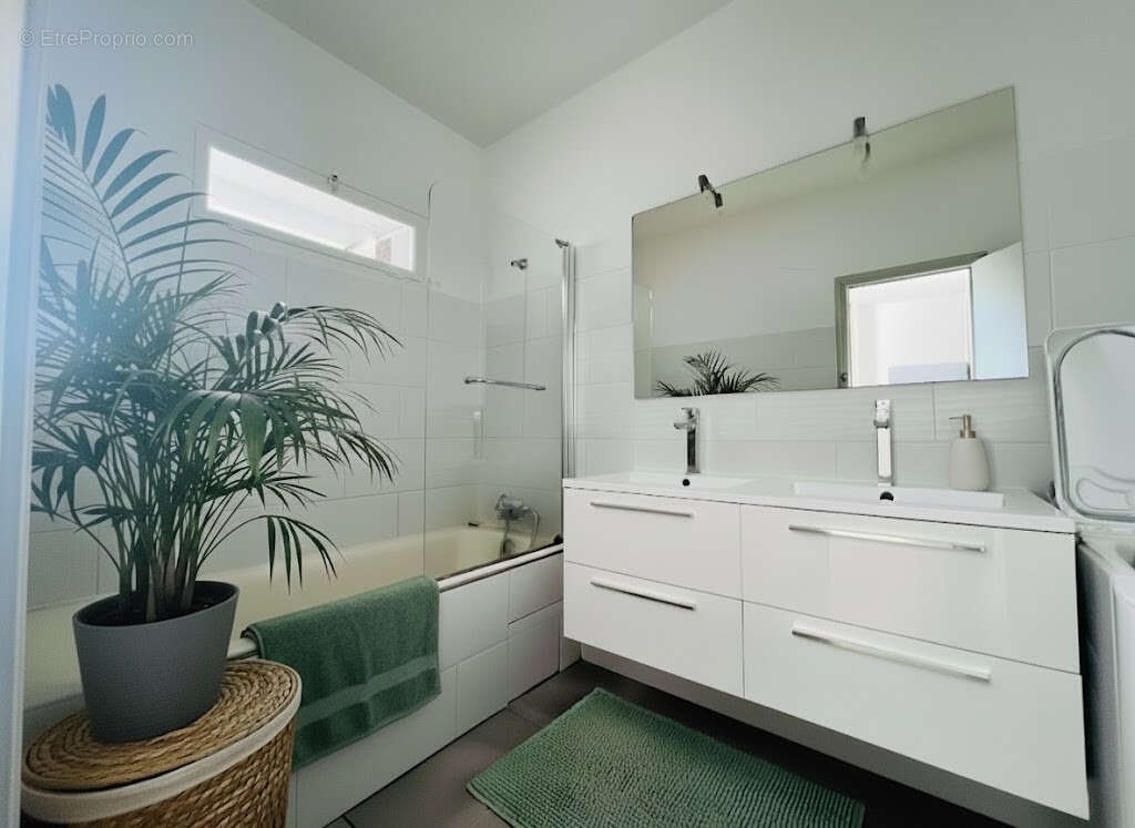 Appartement à AURAY