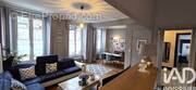 Photo 1 - Appartement à VILLEDIEU-LES-POELES