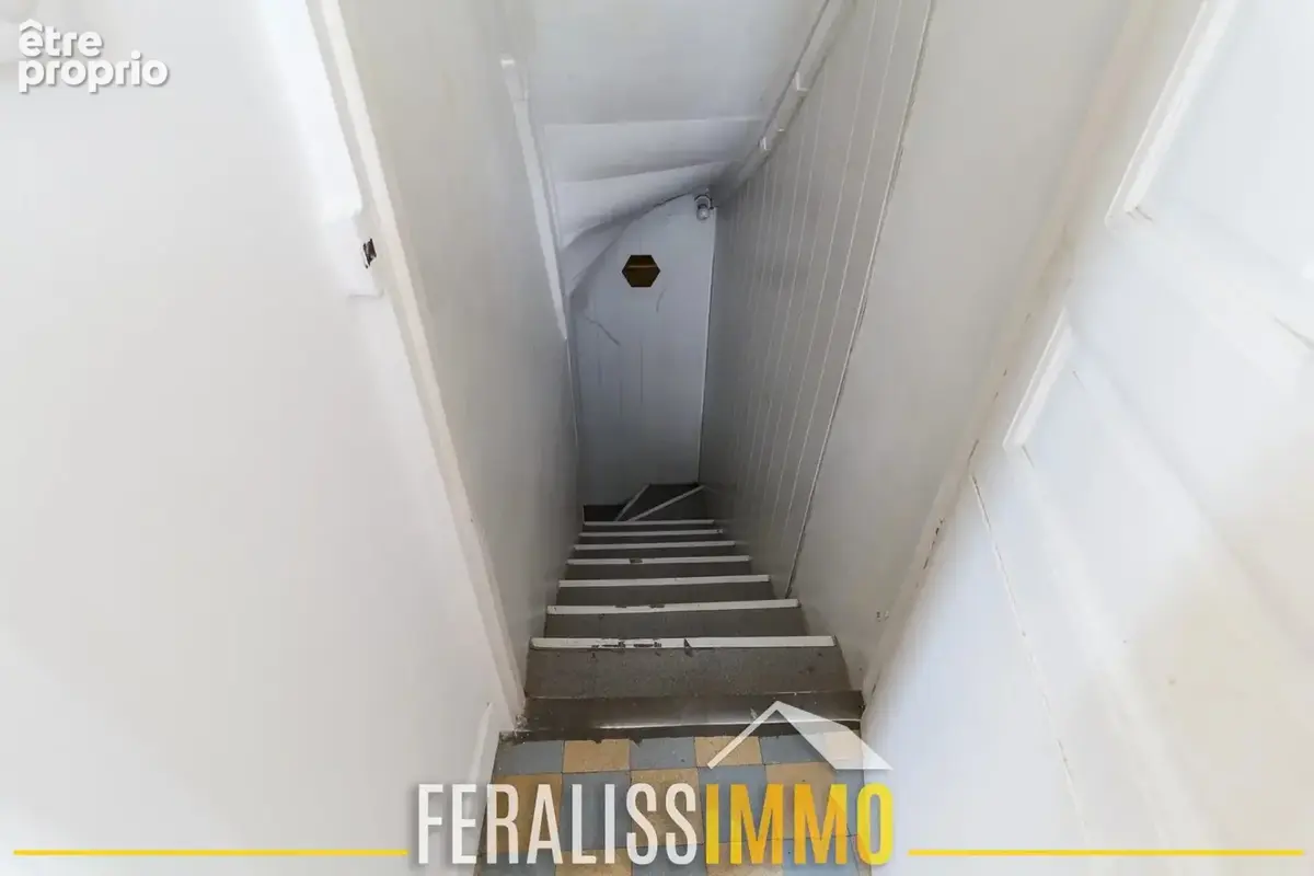 Vous rêvez de révéler tout le potentiel d'une maison de car - photo 13