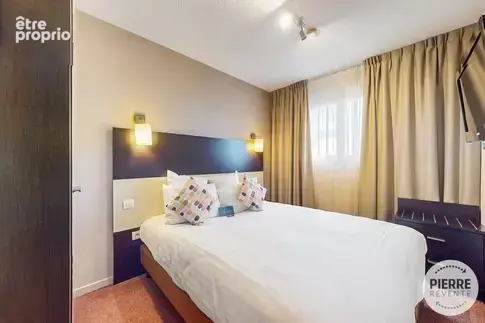 Toulouse : Idéal investissement locatif et/ ou résidence secondaire - photo 10