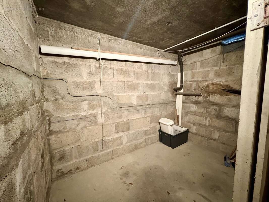 Appartement à LES SABLES-D'OLONNE