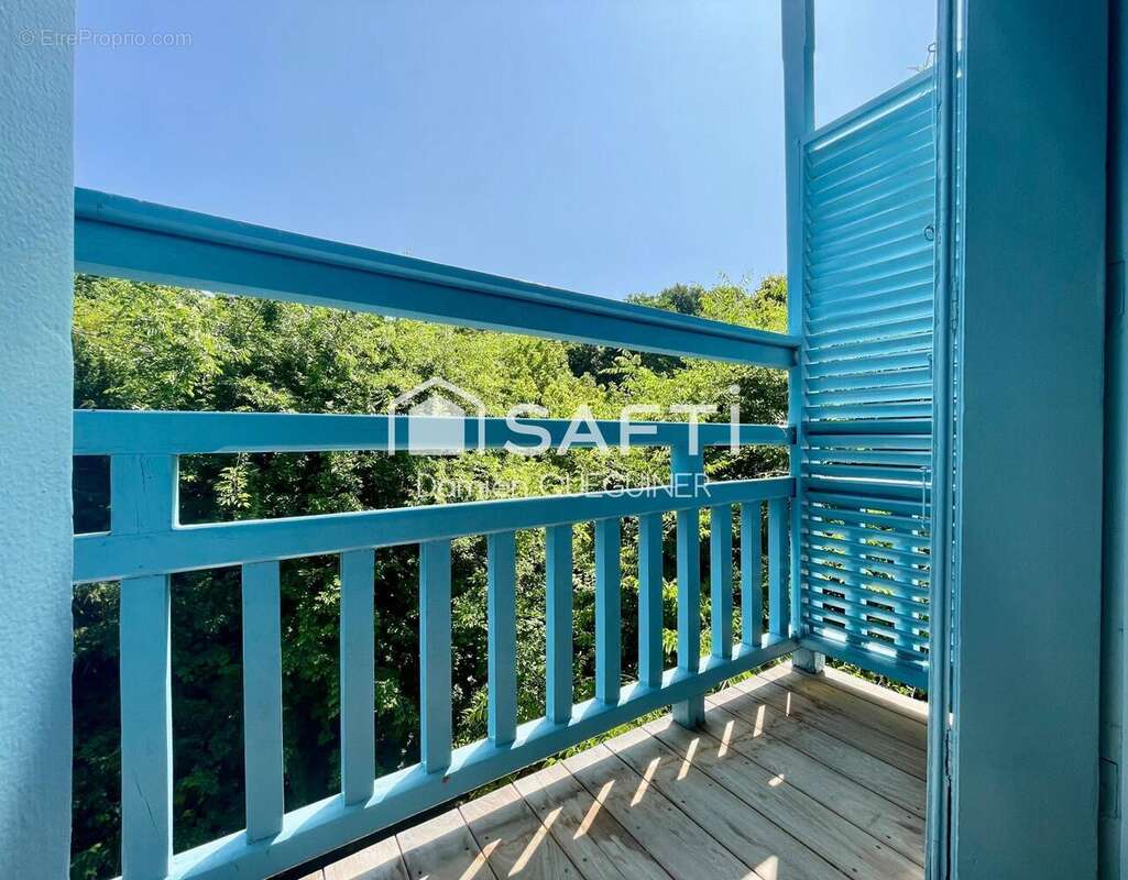 Photo 2 - Appartement à ARCACHON