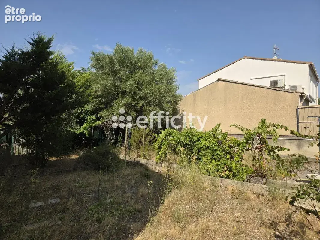 Maison 5 pièces 123 m² à vendre à Plan-De-Cuques (13380) - photo 5