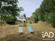 Photo 1 - Maison à CHATEAU-LA-VALLIERE