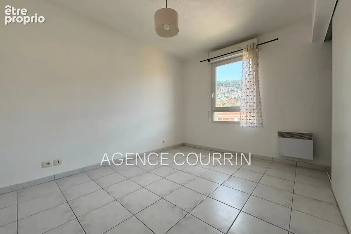 Appartement 2 pièces 47 m² à vendre à Grasse (06130) - photo 8