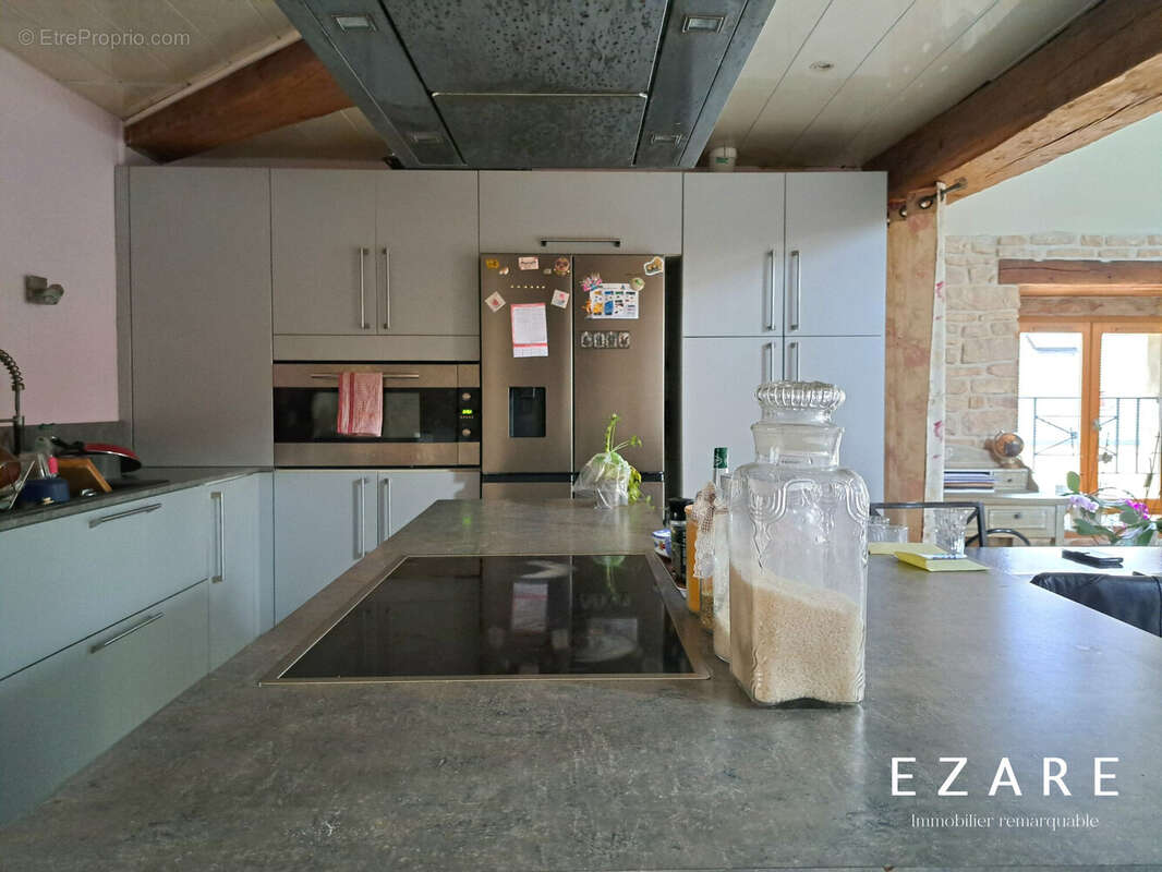 Appartement 194 m² à Beaune  - photo 7