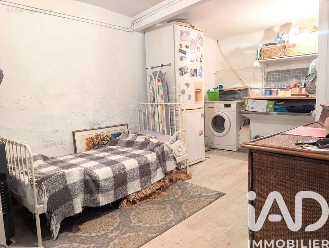 Photo 9 - Maison à ESTAGEL