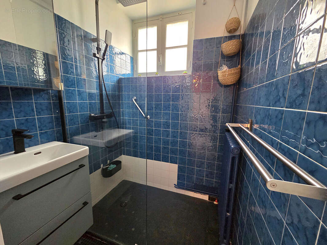 Maison Selles Sur Cher - photo 16