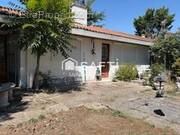 Photo 1 - Maison à DEOLS