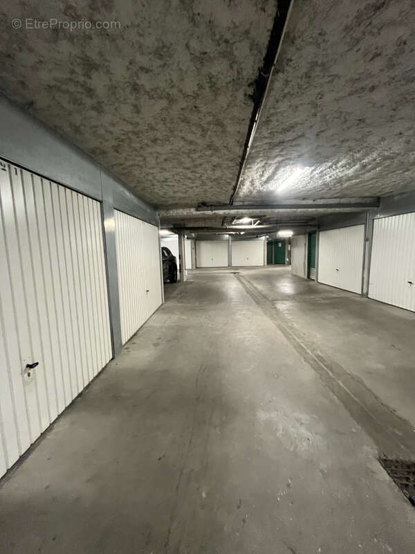 Appartement à SIX-FOURS-LES-PLAGES