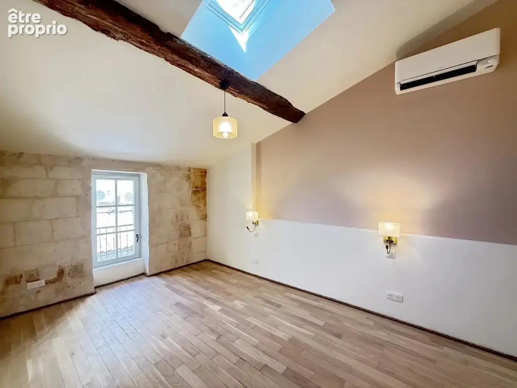 Charmante maison rénovée à Arles, 4 pièces climatisées - photo 5