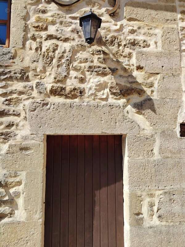 À vendre longère terrain 1,8 ha St-Malo-en-Donziois - photo 60