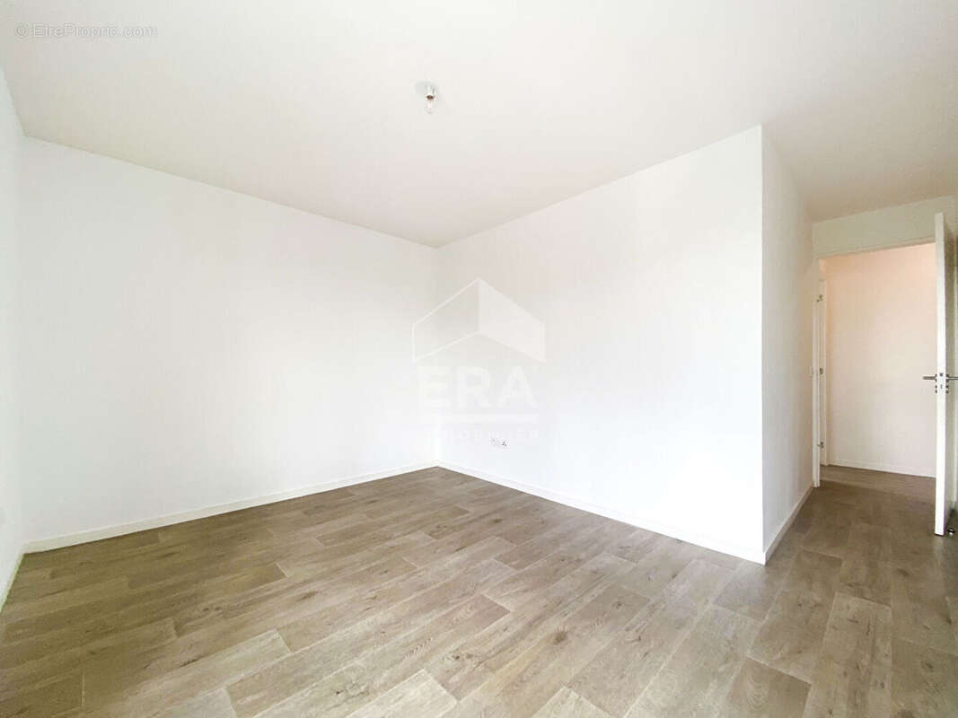 Appartement à CHAMPIGNY-SUR-MARNE