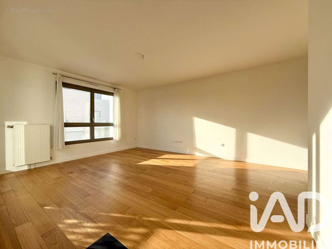 Photo 7 - Appartement à COLOMBES