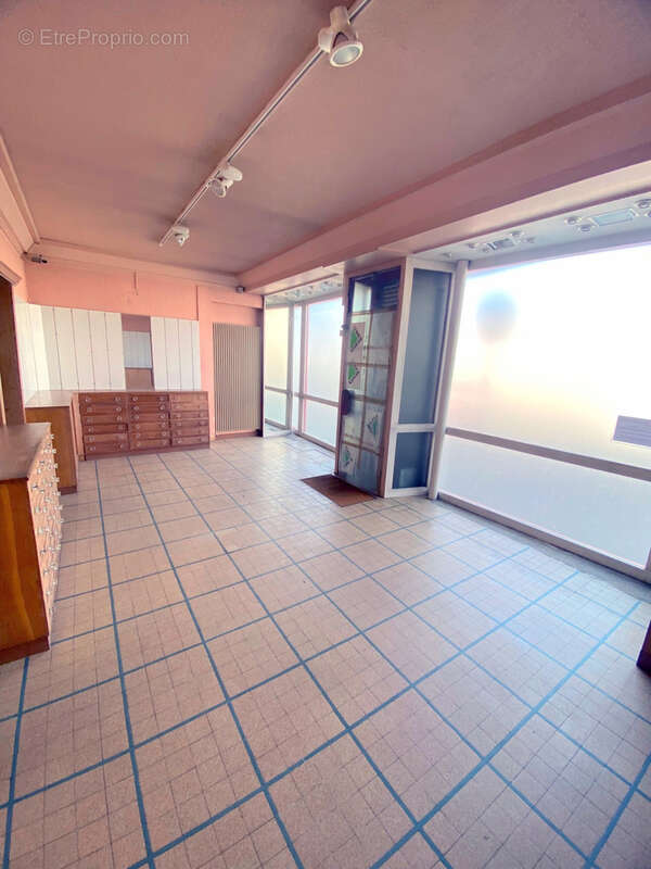 Appartement à AMIENS