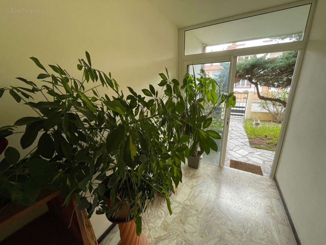 Maison à vendre Toulouse La Cepiere 31100 - photo 4