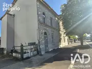 Photo 1 - Appartement à VITRY-LE-FRANCOIS