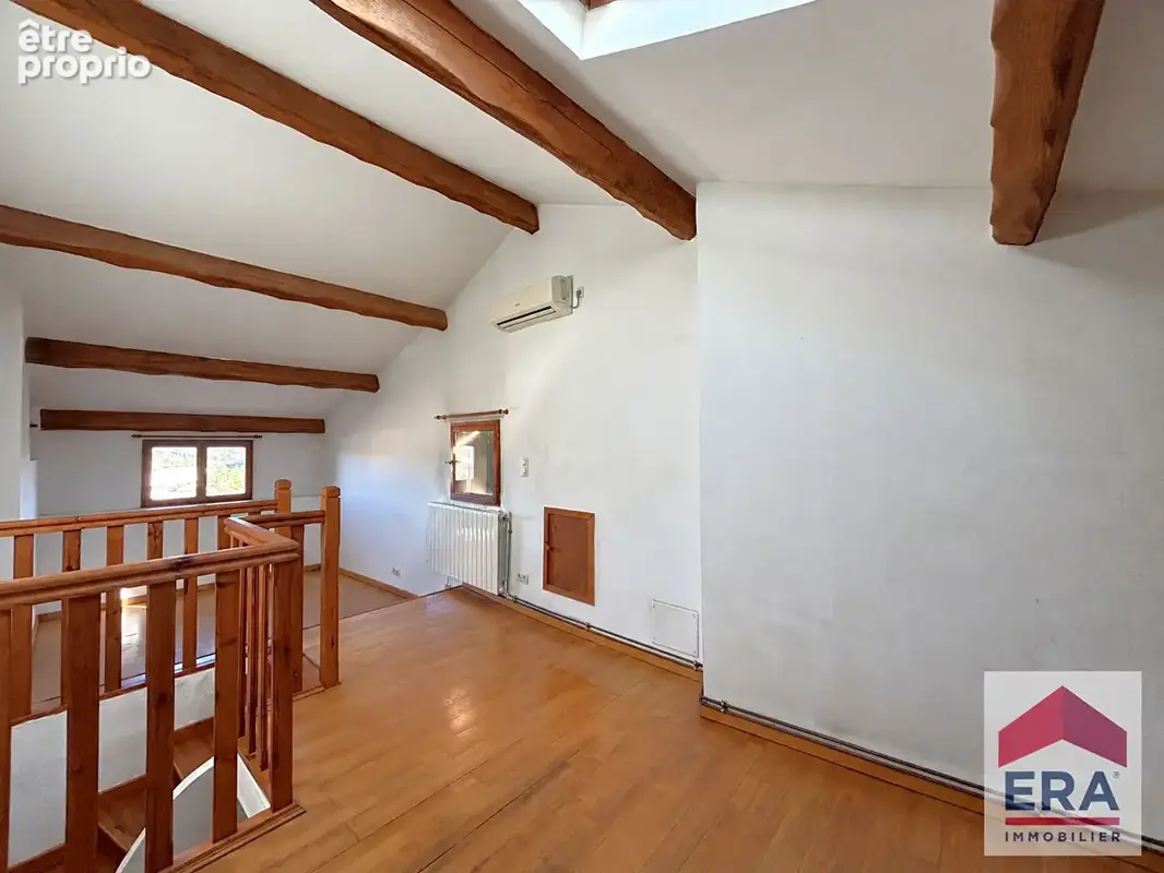 Maison 132m² à courthézon - photo 19